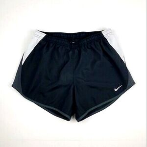 NWOT Womens Nike Dri-Fit Running Shorts